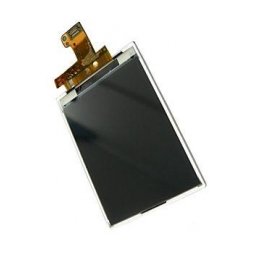 Дисплей за HTC Touch Dual