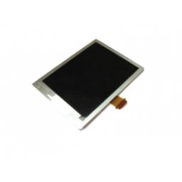 Дисплей за HTC Touch S1