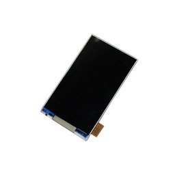 Дисплей за HTC HD 7