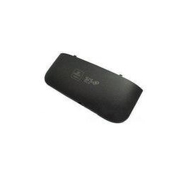 Заден капак HTC Desire HD антена и сим