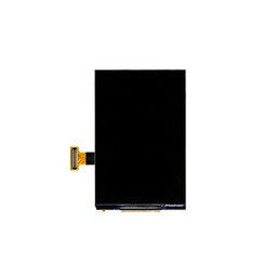 Дисплей за Samsung Galaxy Ace Plus S7500
