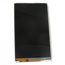 Дисплей за LG Optimus 3D P920