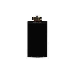 Дисплей за Sony Ericsson Xperia Arc
