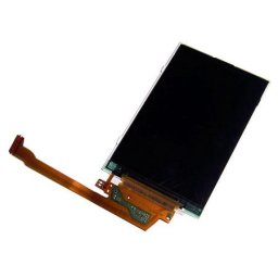 Дисплей за Sony Ericsson Xperia ST15i mini