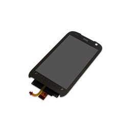 Дисплей + Тъч за HTC Touch Pro 2