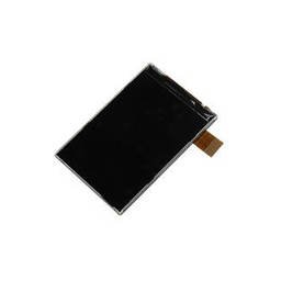 Дисплей за HTC Smart