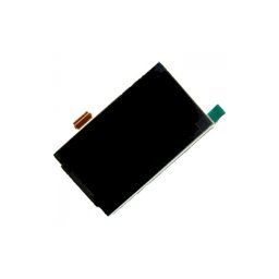 Дисплей за HTC Incredible