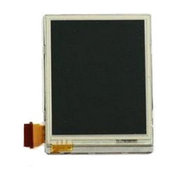 Дисплей за HTC P3300