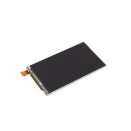 Дисплей за HTC Radar