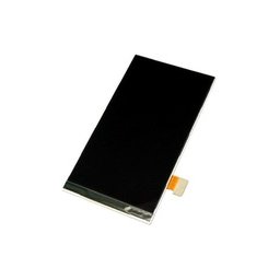 Дисплей за Motorola Atrix