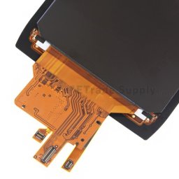 Дисплей за Motorola RAZR MAXX