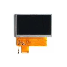 Дисплей за PSP 3000