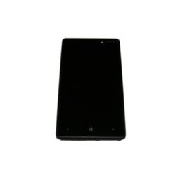 Дисплей + Тъч скрийн за Nokia Lumia 820