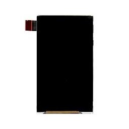 Дисплей за LG E900 Optimus 7