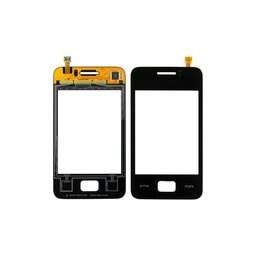 Тъч скрийн за Samsung Star 3 Duos S5220