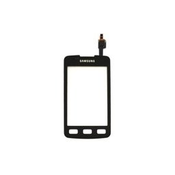 Тъч скрийн за Samsung S5690 Galaxy Xcover