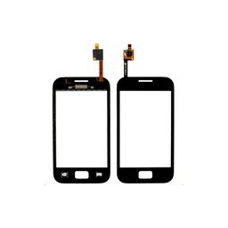 Тъч скрийн за Samsung Galaxy Ace Plus S7500