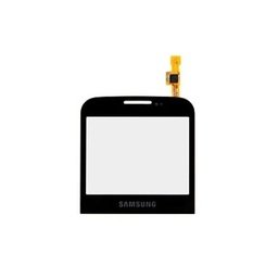 Тъч скрийн за Samsung Galaxy Y Pro B5510