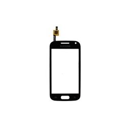Тъч скрийн за Samsung Galaxy Ace 2 I8160