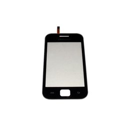 Тъч скрийн за Samsung Galaxy Ace Duos S6802