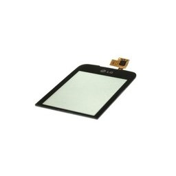 Тъч скрийн за LG Optimus Pro C660