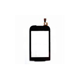Тъч скрийн за LG Optimus Net P690