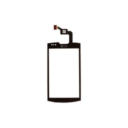 Тъч скрийн за LG E900 Optimus 7