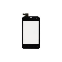 Тъч скрийн за Motorola Defy Mini XT320