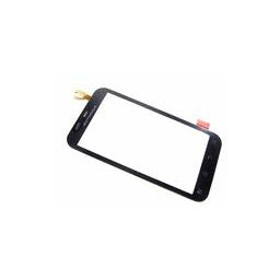 Тъч скрийн за Motorola Defy +