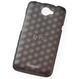 Пластмасов гръб за HTC HC C791 One X