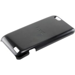 Пластмасов гръб за HTC T320 One V