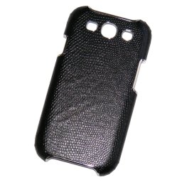 Атрактивен гръб за Samsung i9300 Galaxy S3