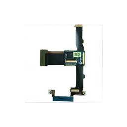 Лентов кабел за Sony Ericsson Xperia X1