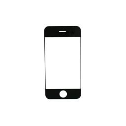 Стъкло за Apple iPhone 3G