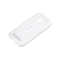 Заден капак за Nokia Lumia 710