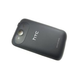 Заден капак за HTC Wildfire S