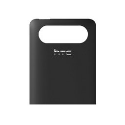 Заден капак за HTC HD7
