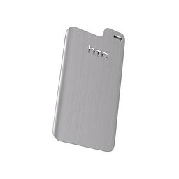 Заден капак за HTC Desire Z Сив