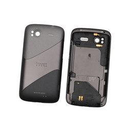 Заден капак за HTC Sensation G14