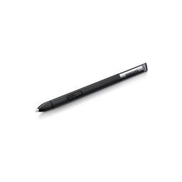 Писалка S-Pen за Samsung N7100 Galaxy Note 2