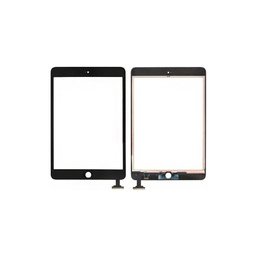 Тъч скрийн за Apple iPad mini черен