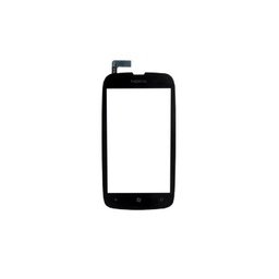 Тъч скрийн за Nokia Lumia 610