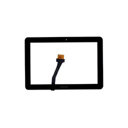 Тъч скрийн за Samsung P5100 Galaxy Tab 2 10.1