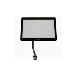 Тъч скрийн за Samsung N8000 Galaxy Note 10.1