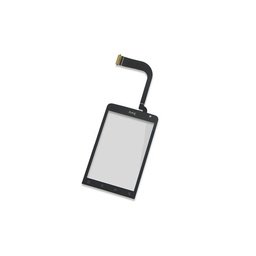 Тъч скрийн за HTC Salsa C510e