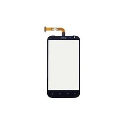 Тъч скрийн за HTC Sensation XL