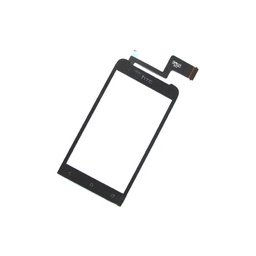 Тъч скрийн за HTC One V