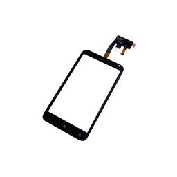 Тъч скрийн за HTC Radar