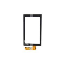 Тъч скрийн за Sony Ericsson U10i Aino