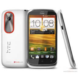HTC Desire V
